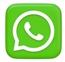WhatsApp ikon til kontakt
