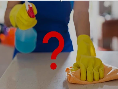 Invitation til nye rengørings muligheder