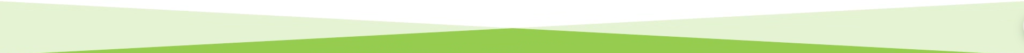 Simpel grafisk sidedeler i M1-Clean´s farver